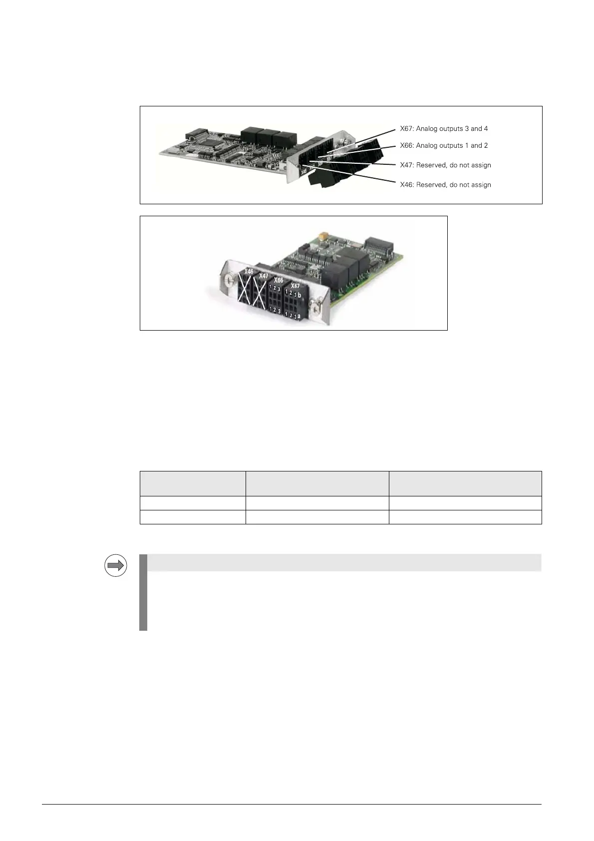 Page #489 background image