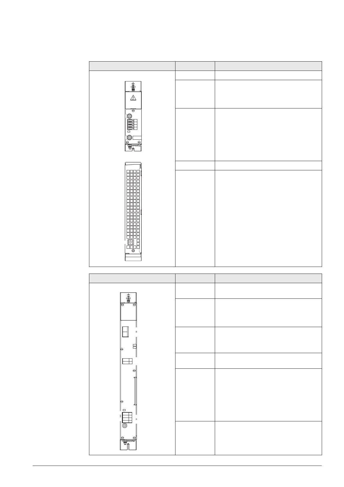 Page #492 background image