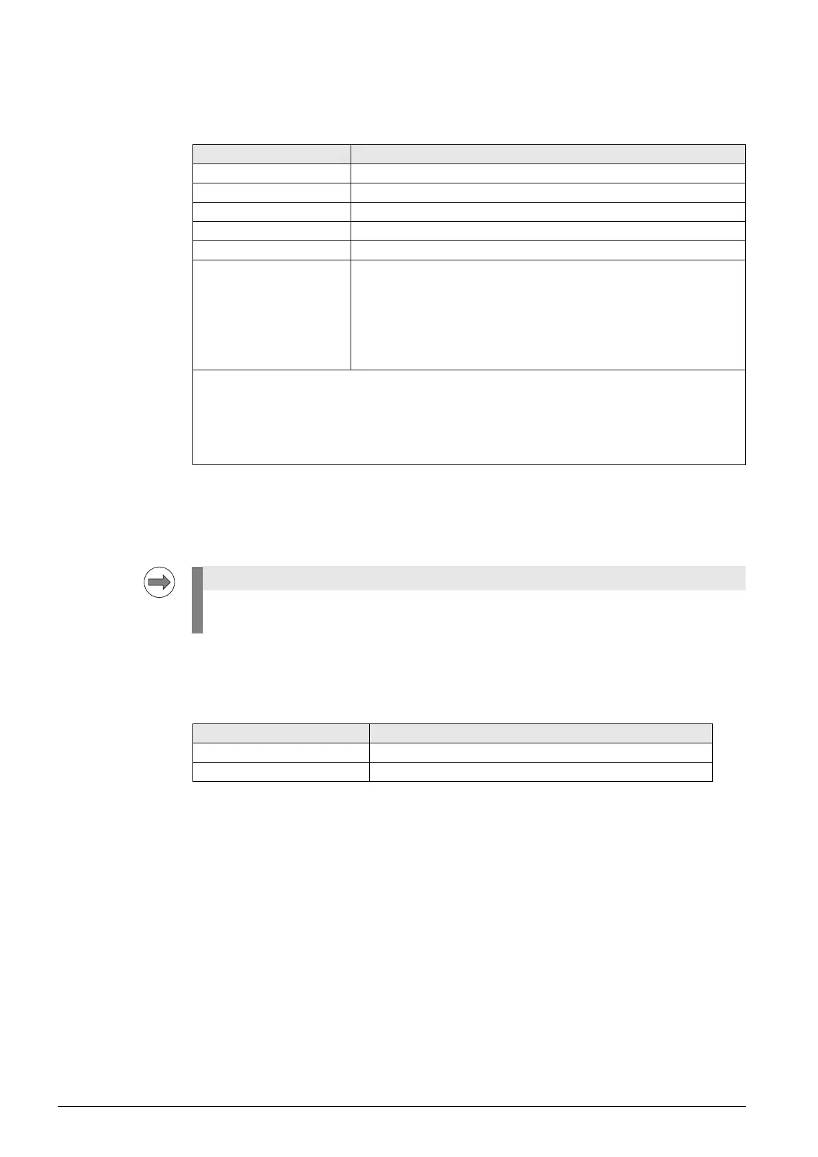 Page #493 background image