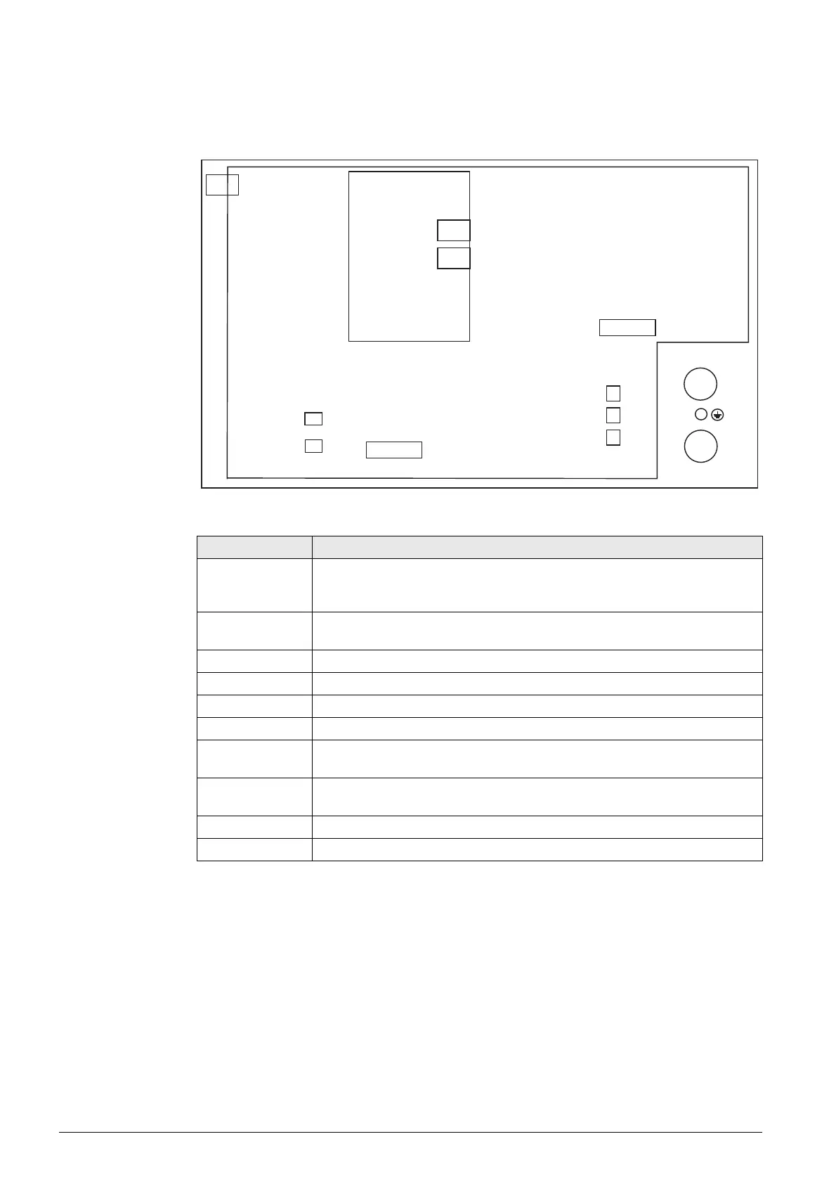 Page #497 background image