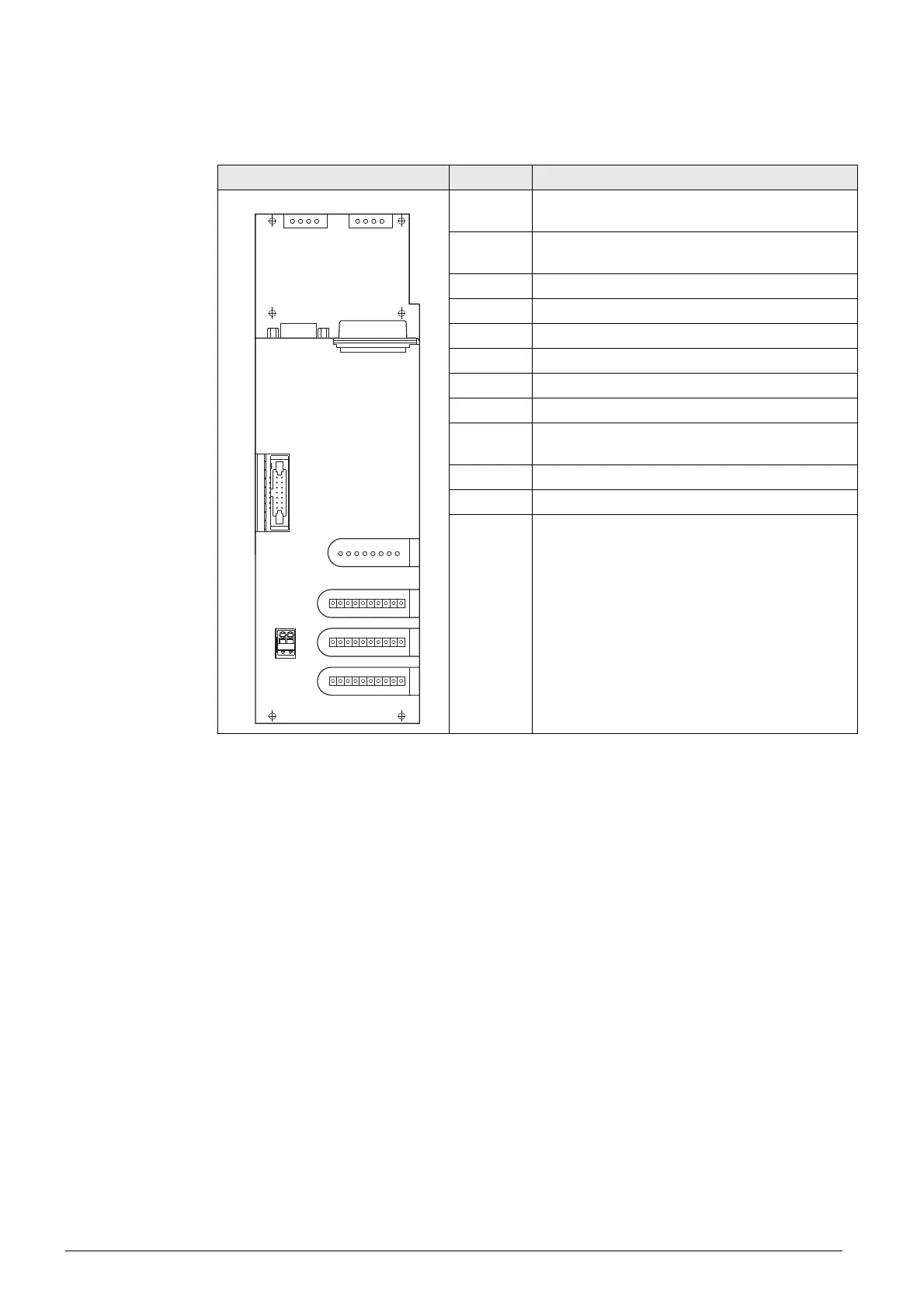 Page #499 background image