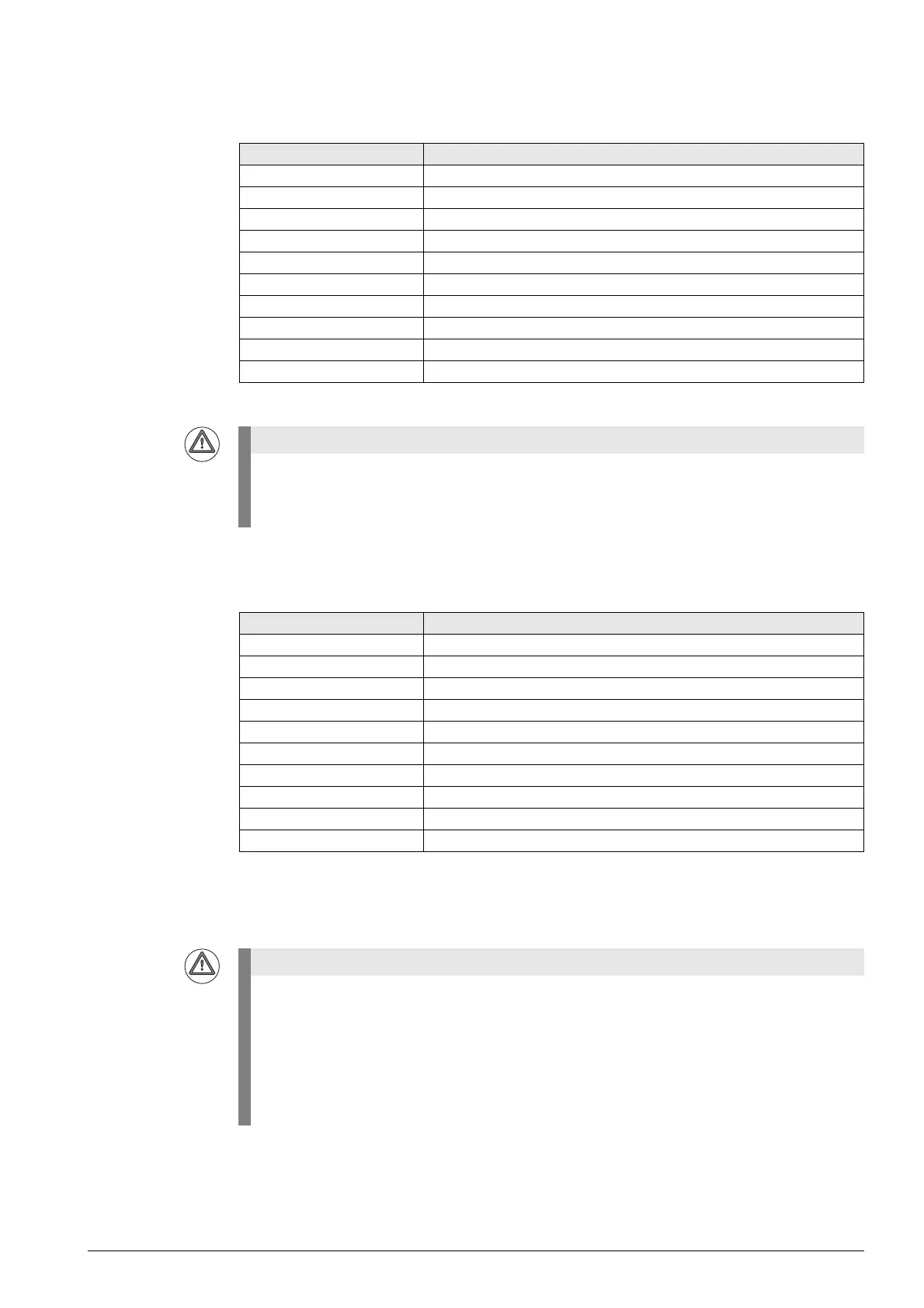 Page #500 background image