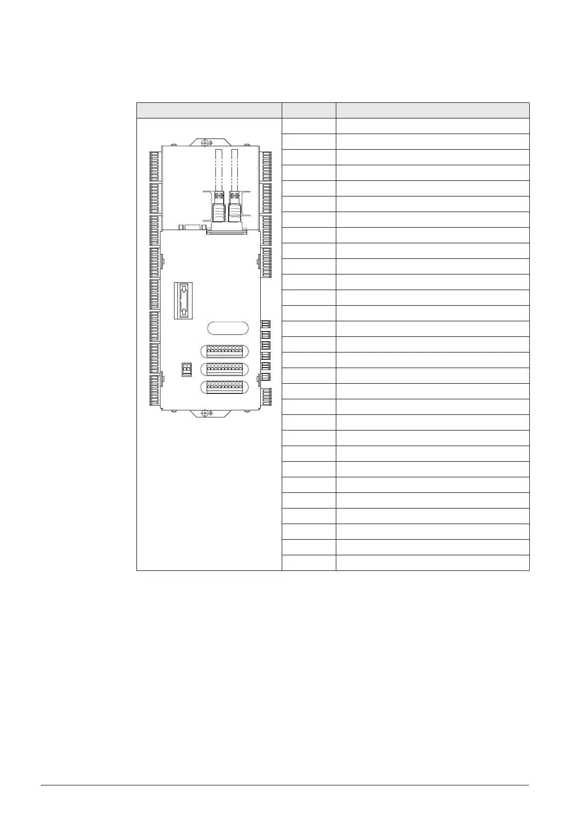 Page #503 background image