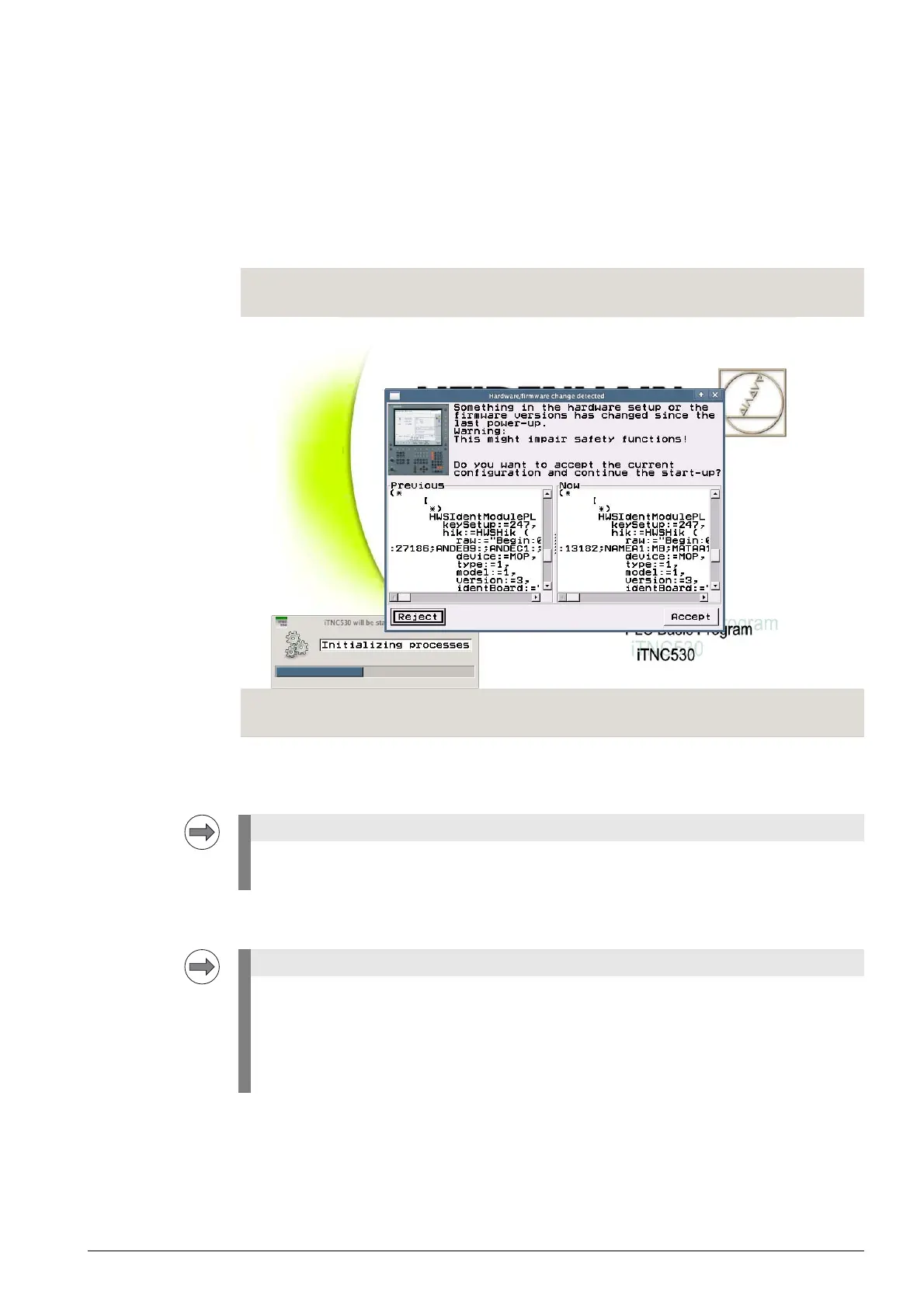 Page #522 background image