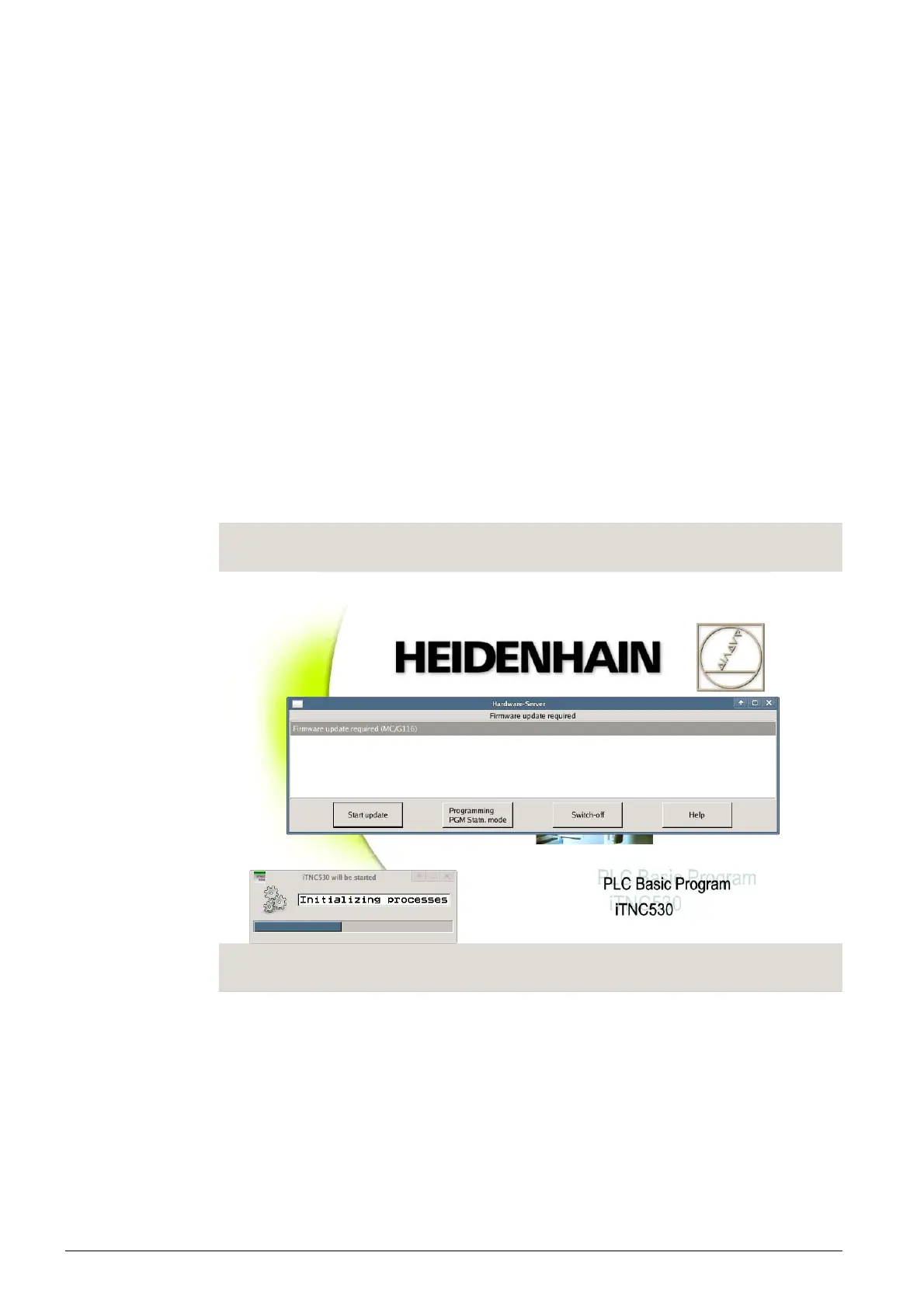 Page #523 background image