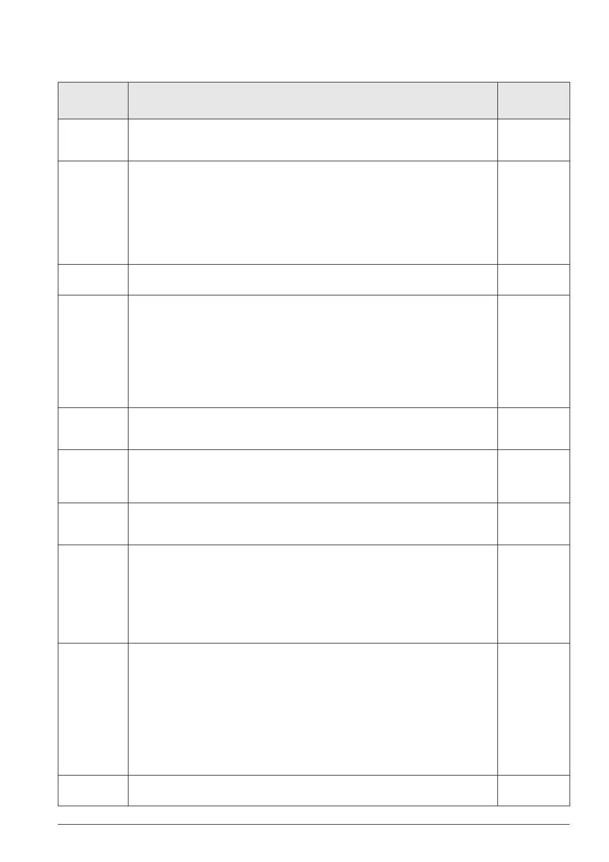 Page #592 background image