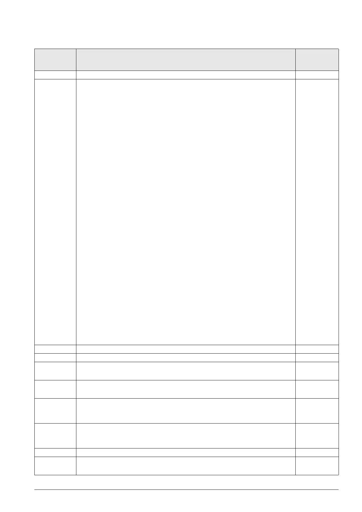 Page #604 background image