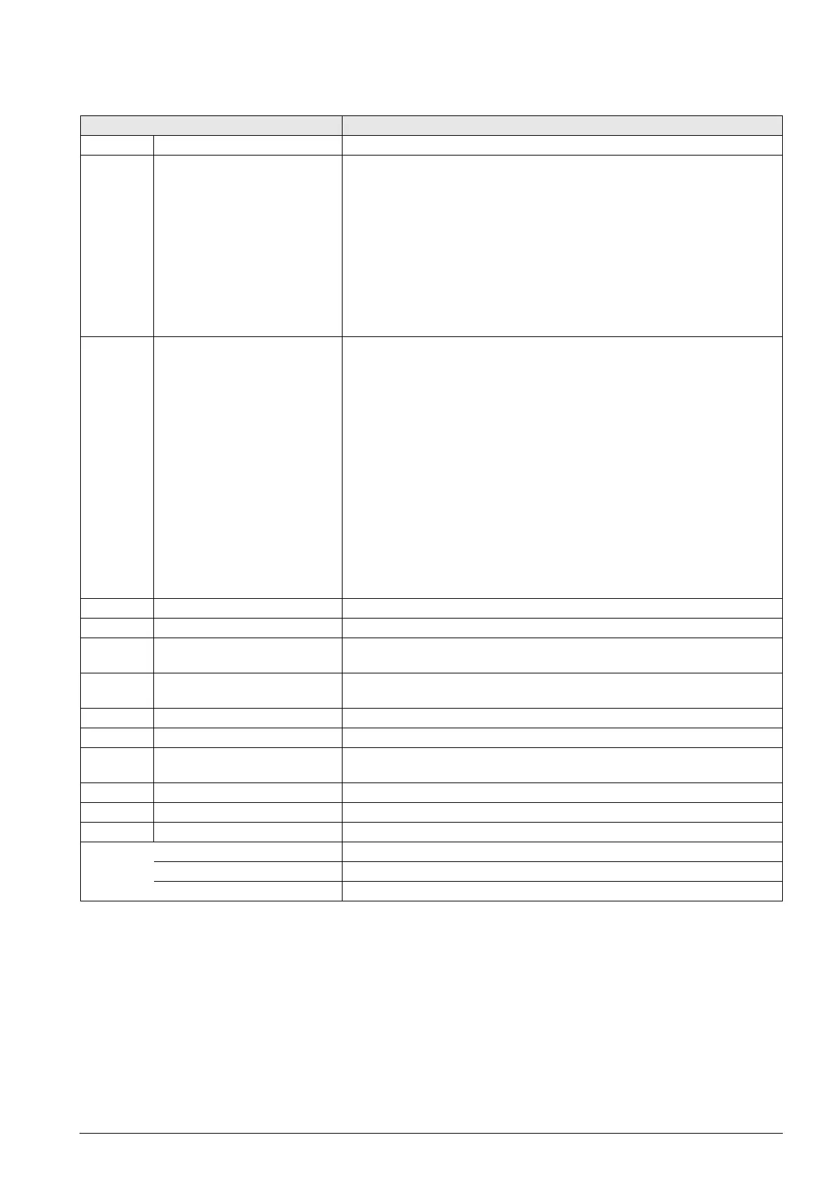 Page #82 background image