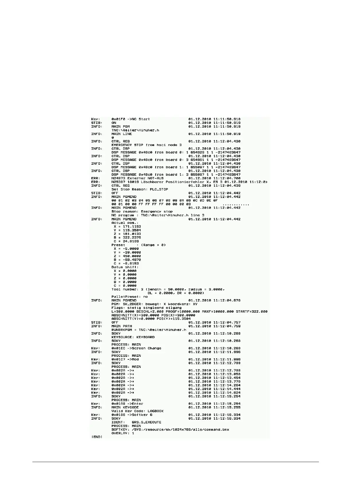 Page #88 background image