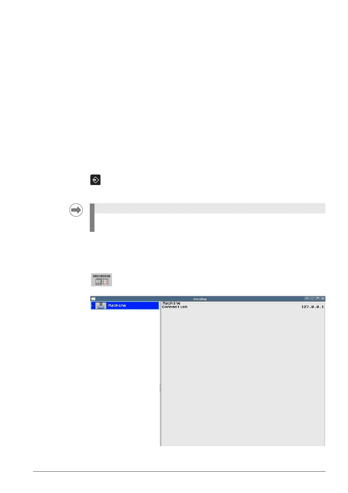 Page #90 background image