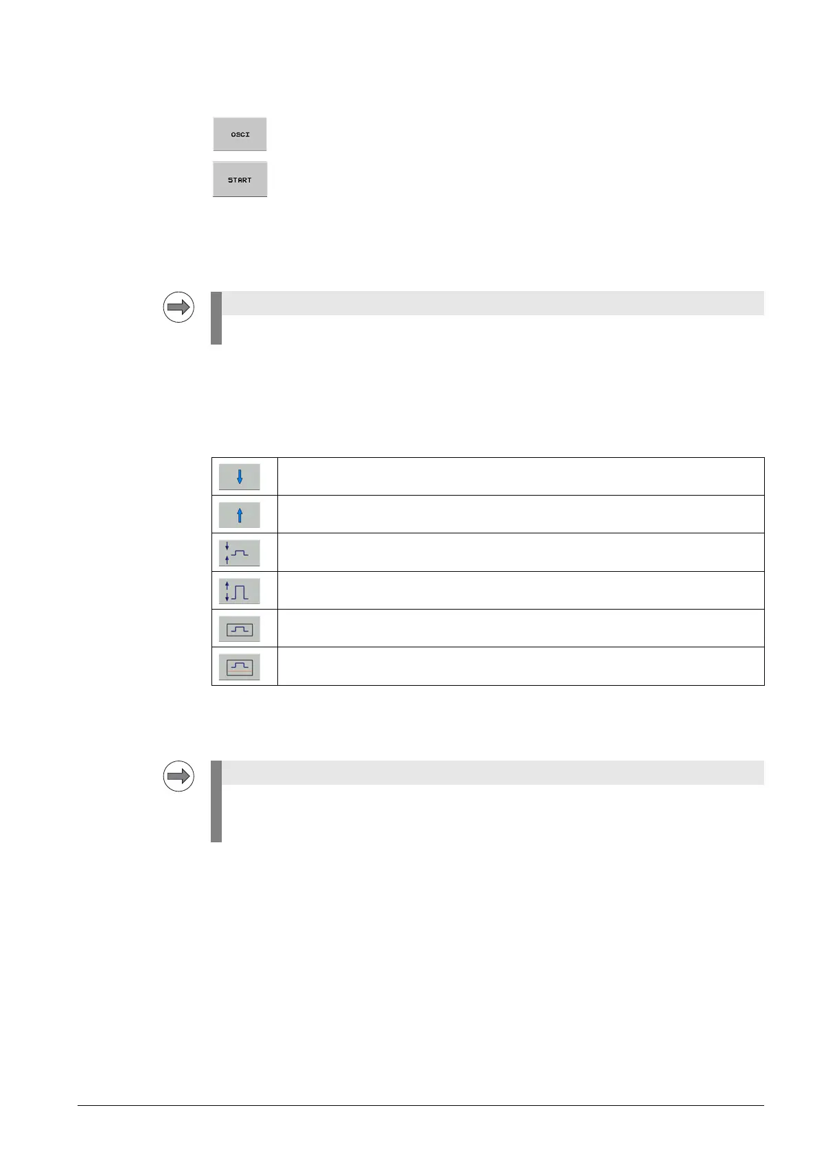 Page #100 background image
