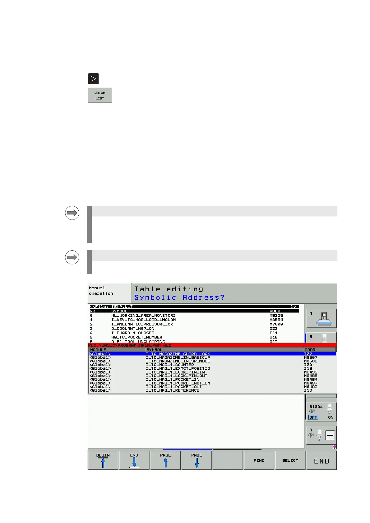 Page #127 background image