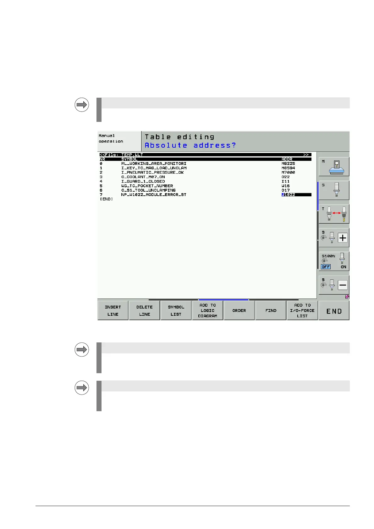 Page #128 background image