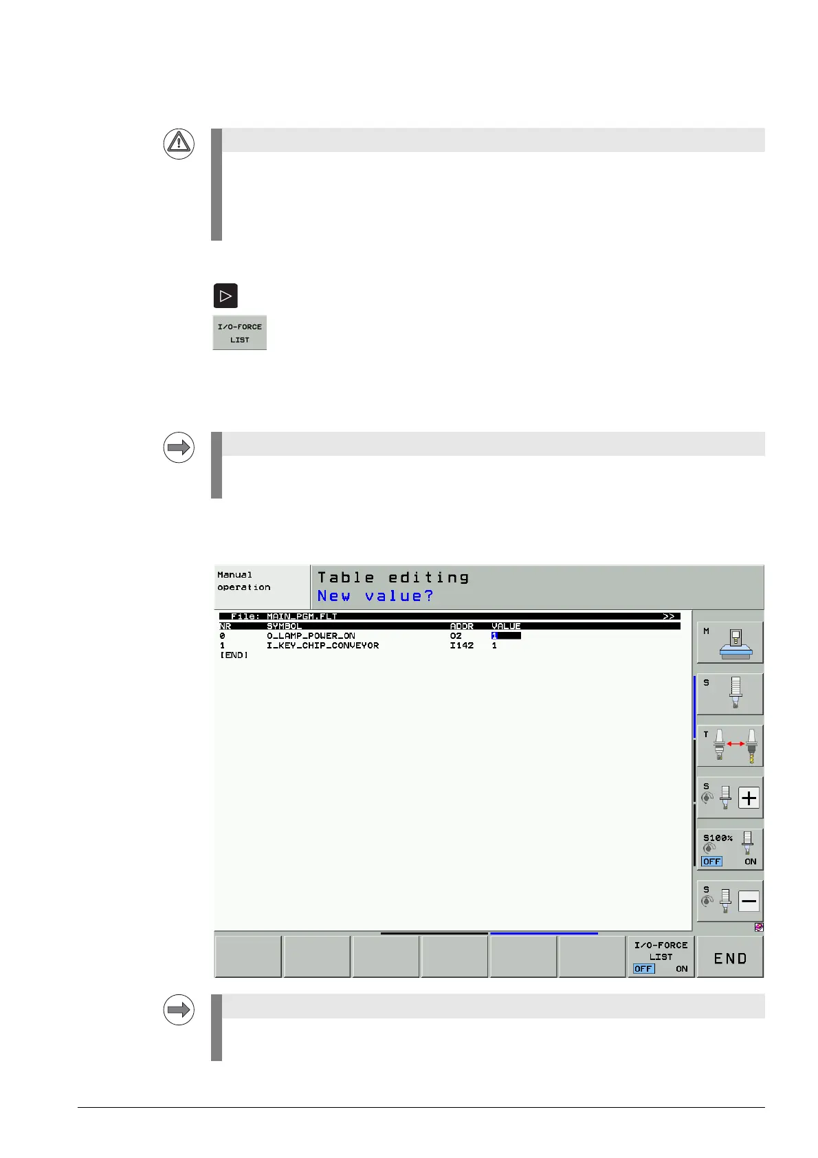 Page #130 background image