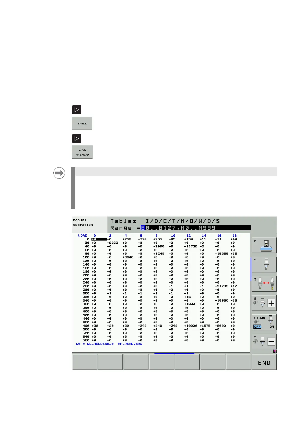 Page #133 background image