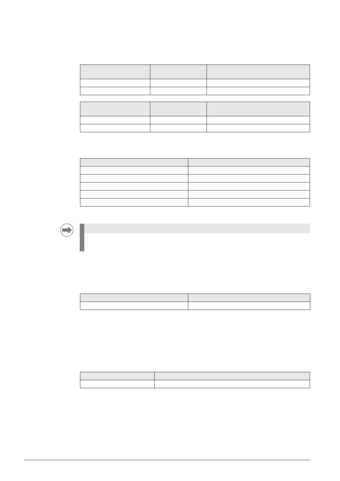 Page #143 background image