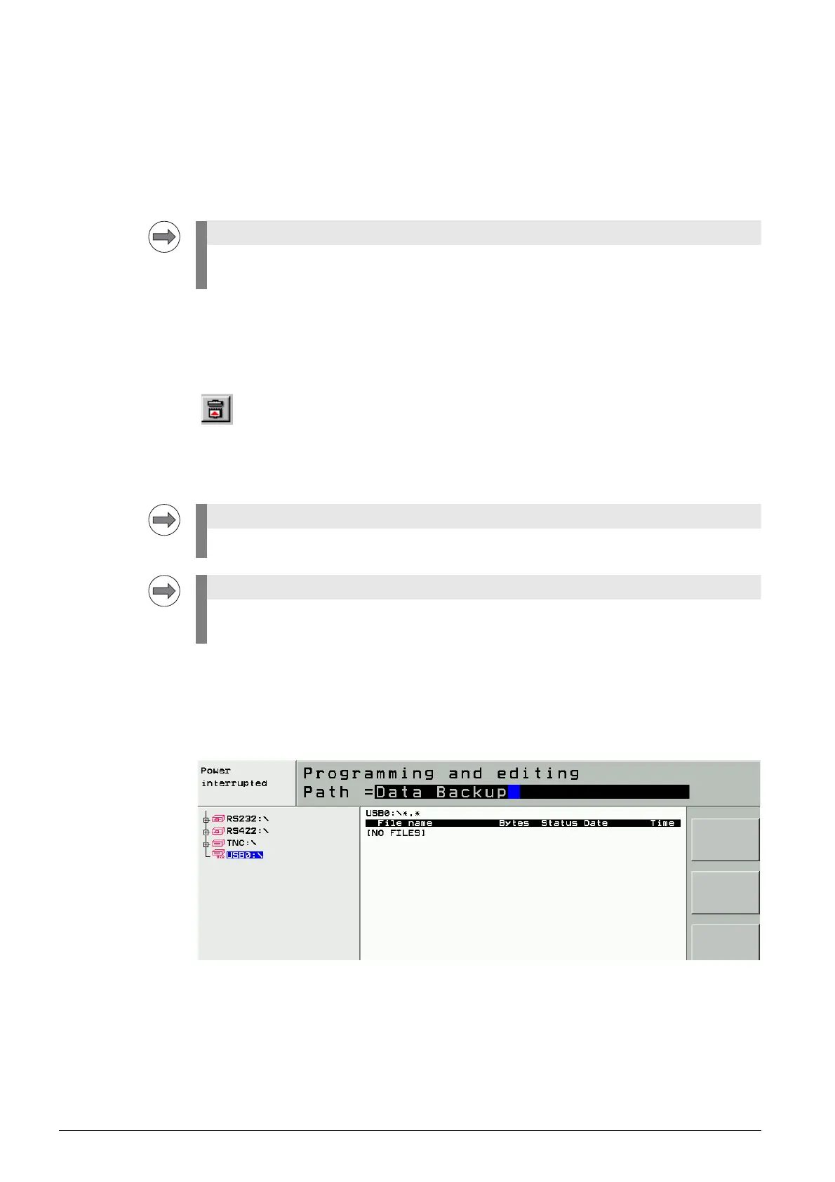 Page #195 background image