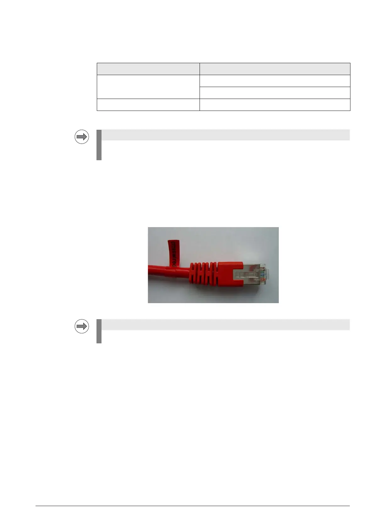 Page #208 background image