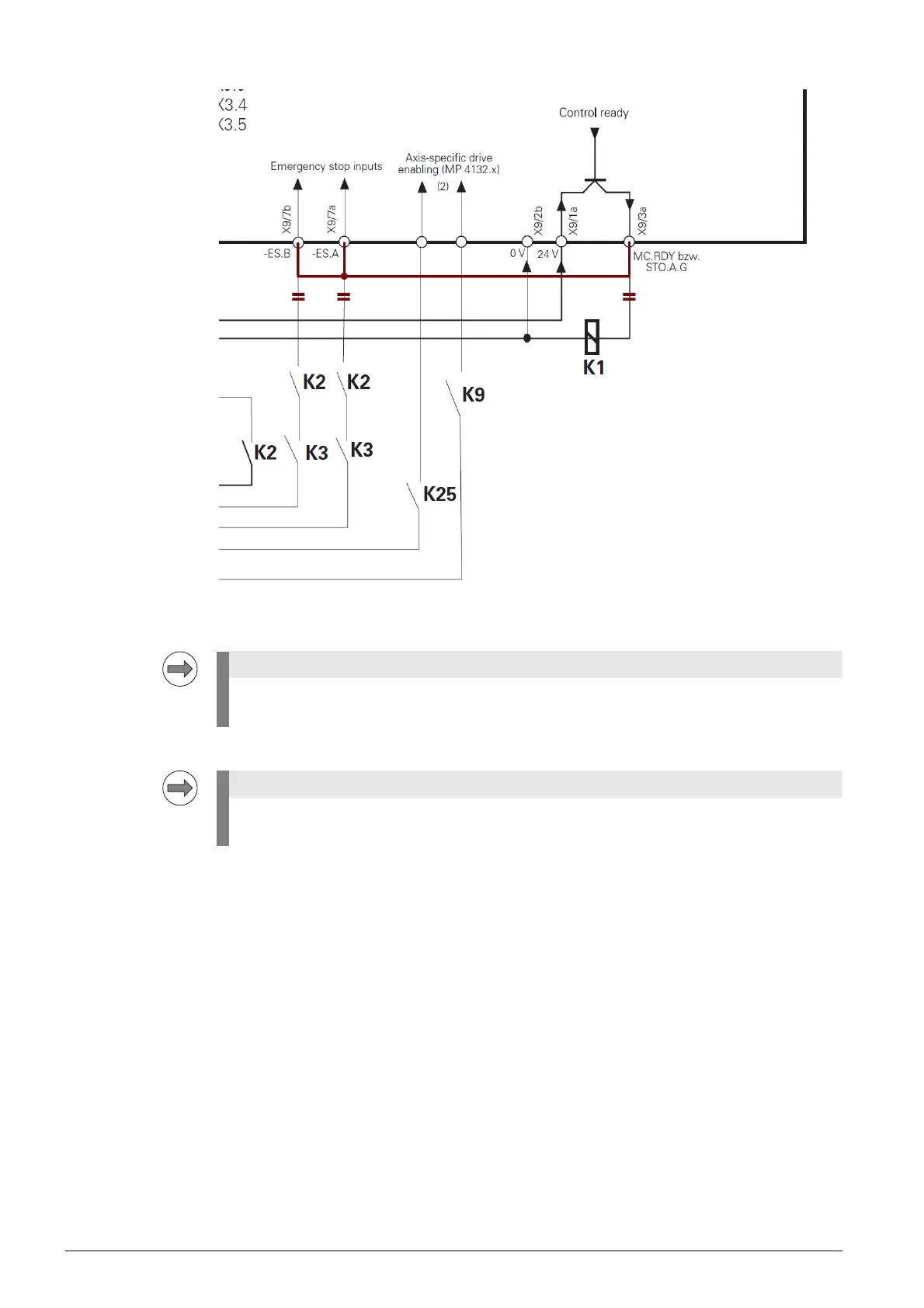 Page #231 background image