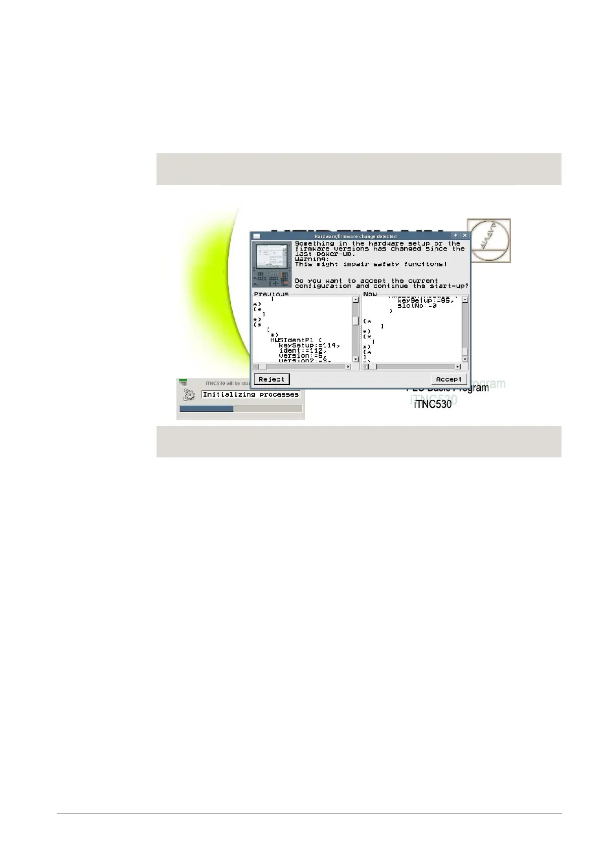 Page #244 background image