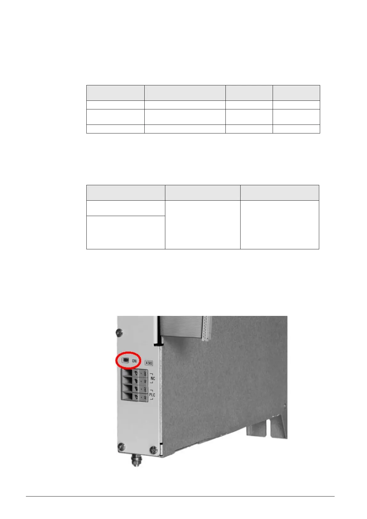 Page #249 background image