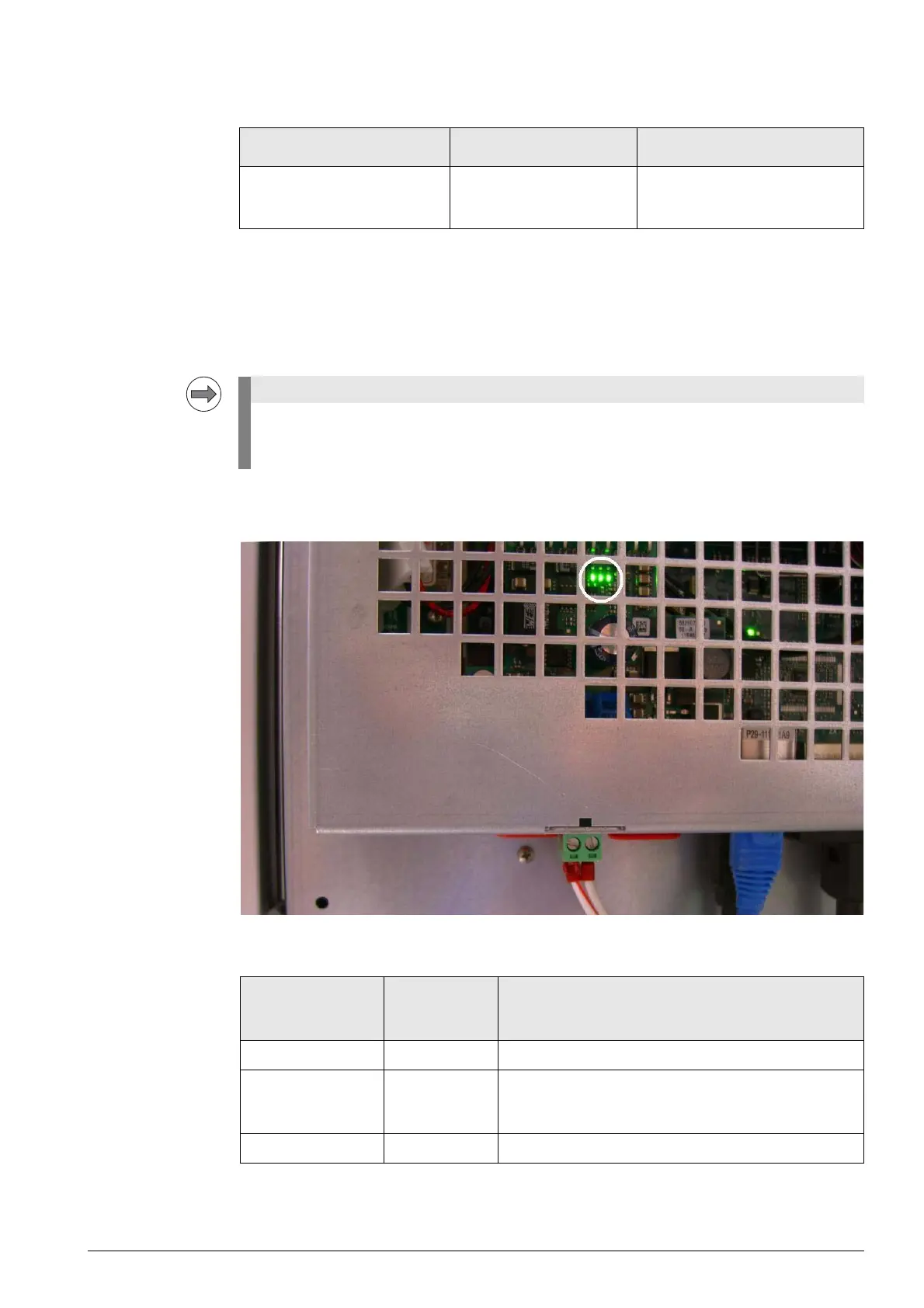Page #254 background image