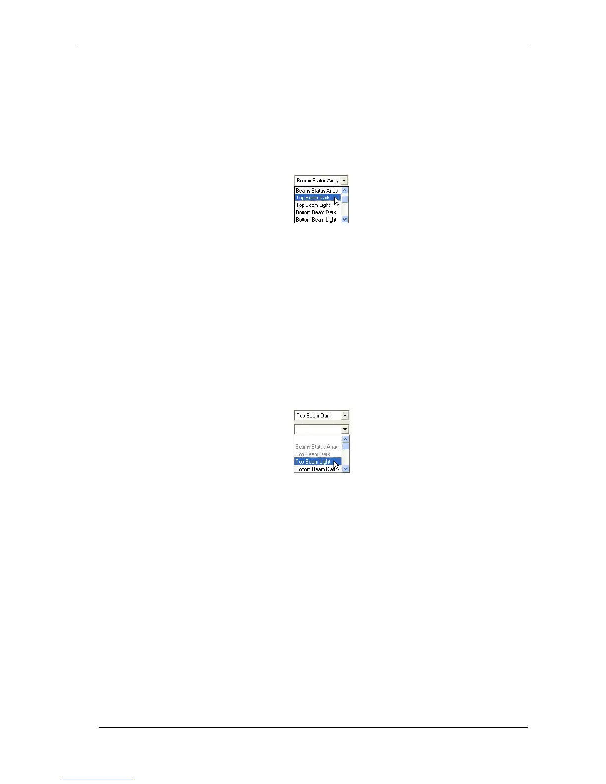 Page #26 background image