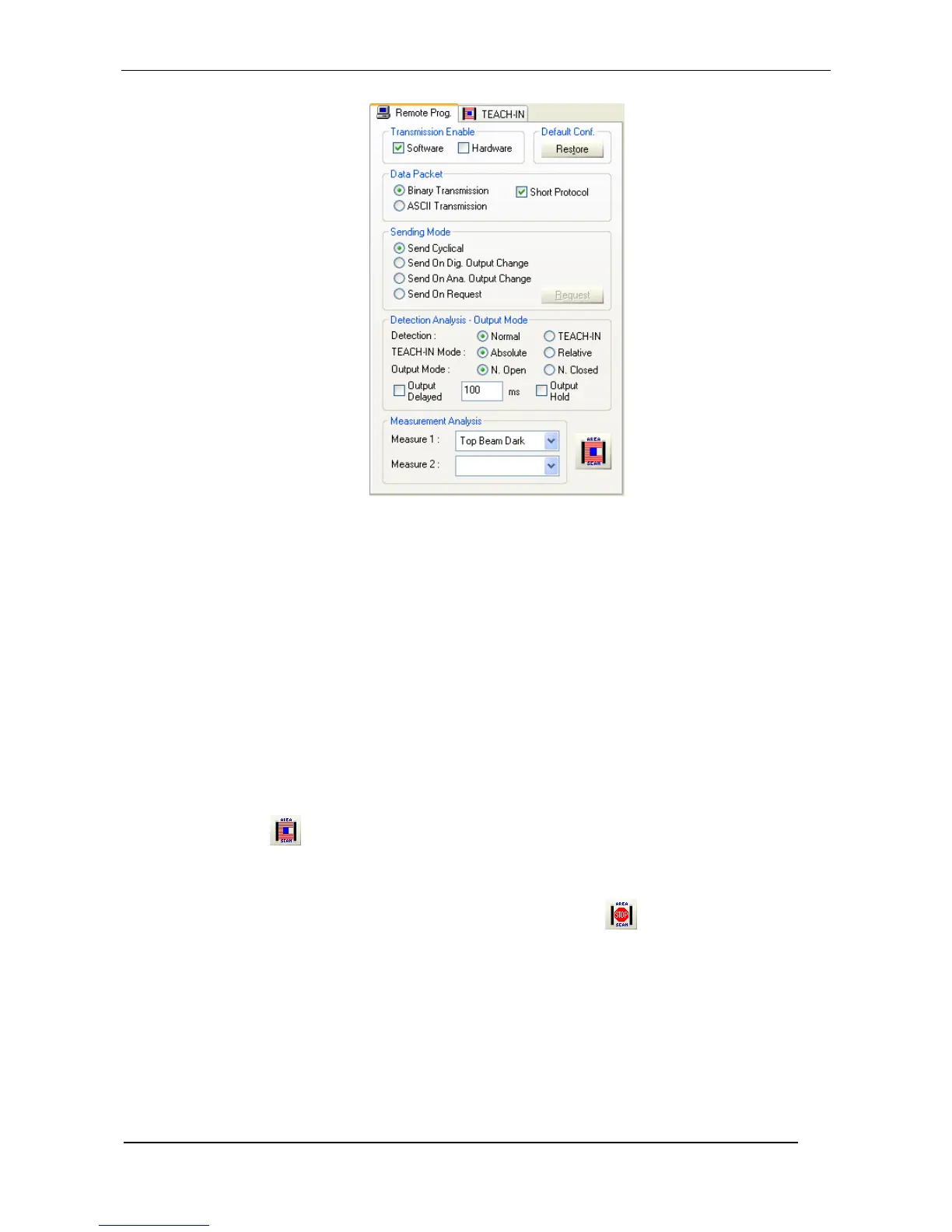 Page #27 background image