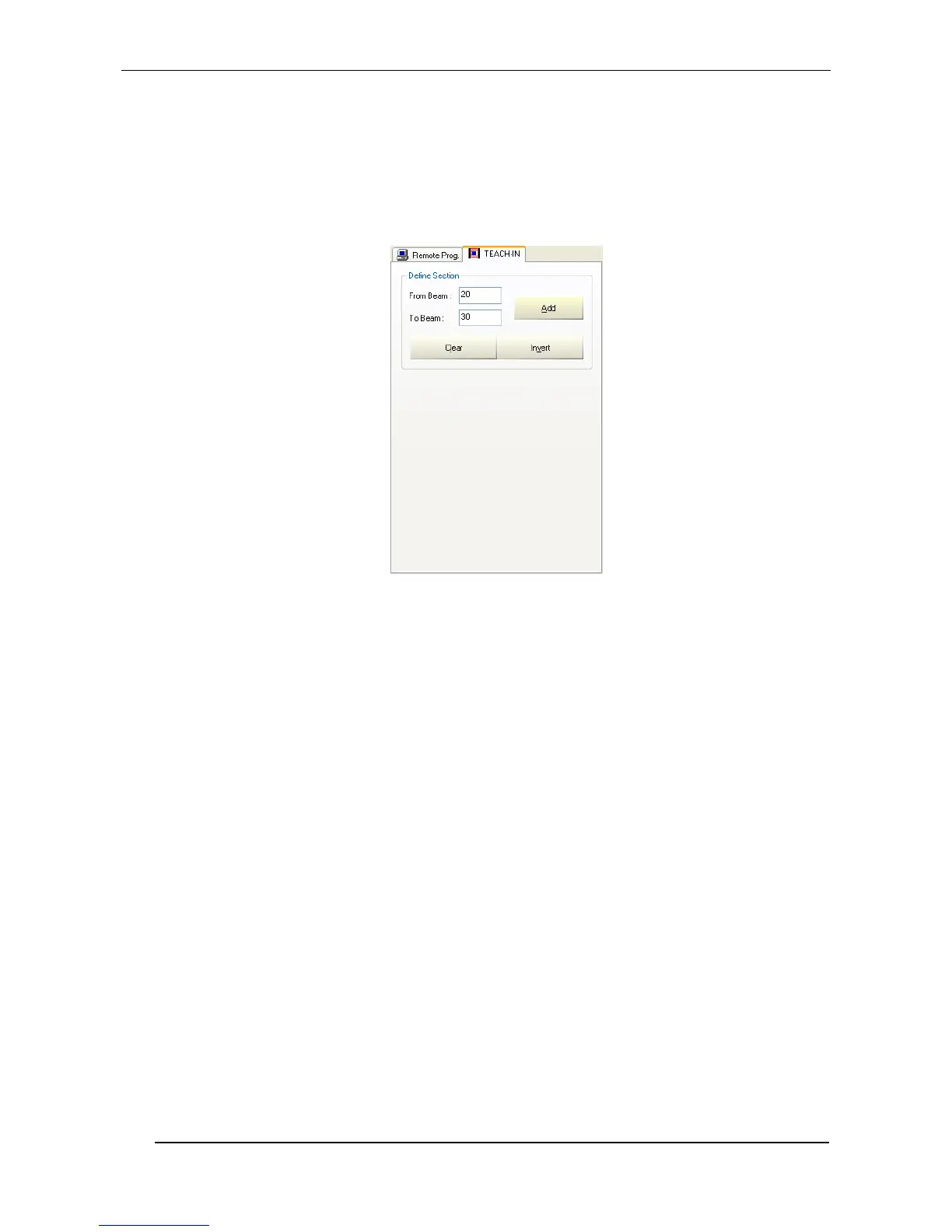 Page #28 background image