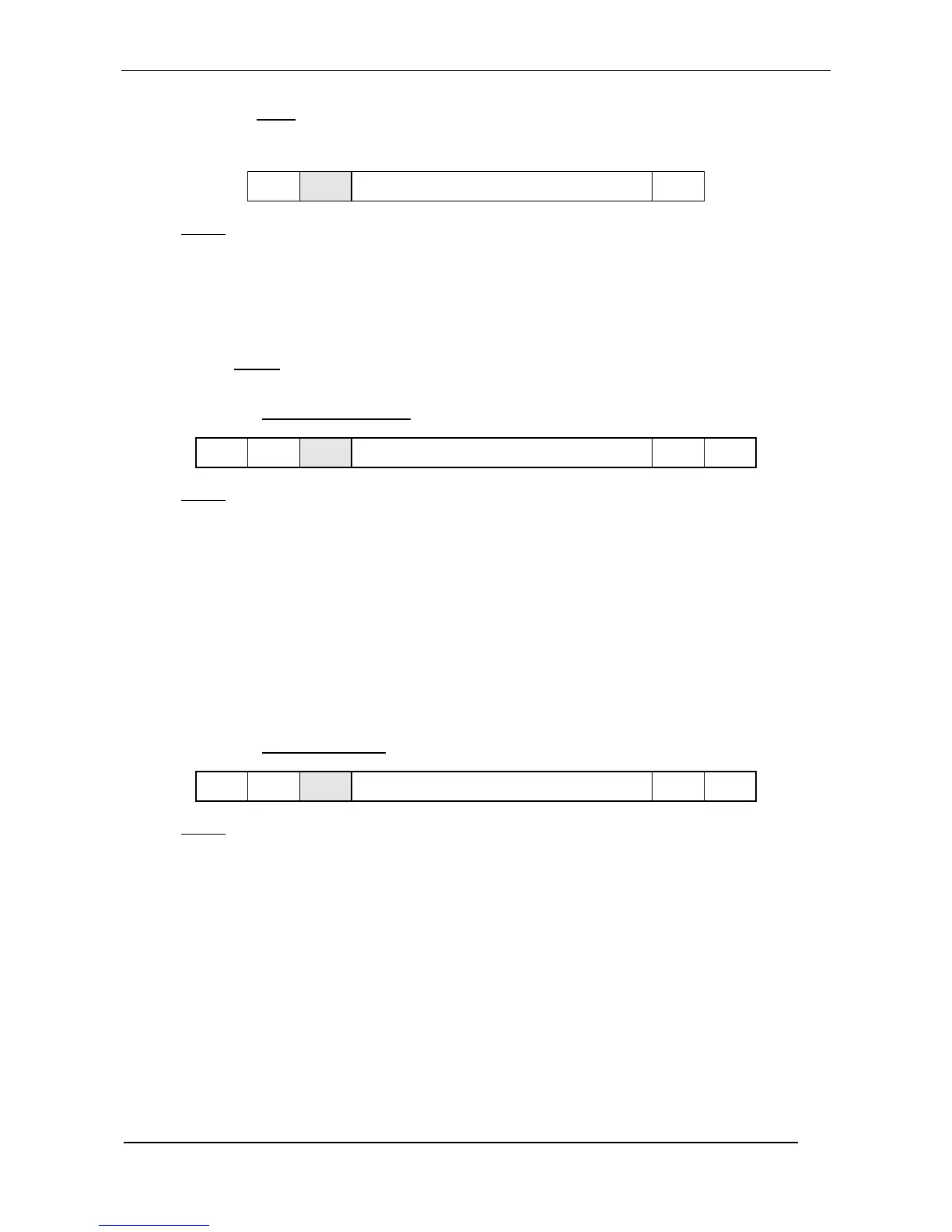 Page #35 background image