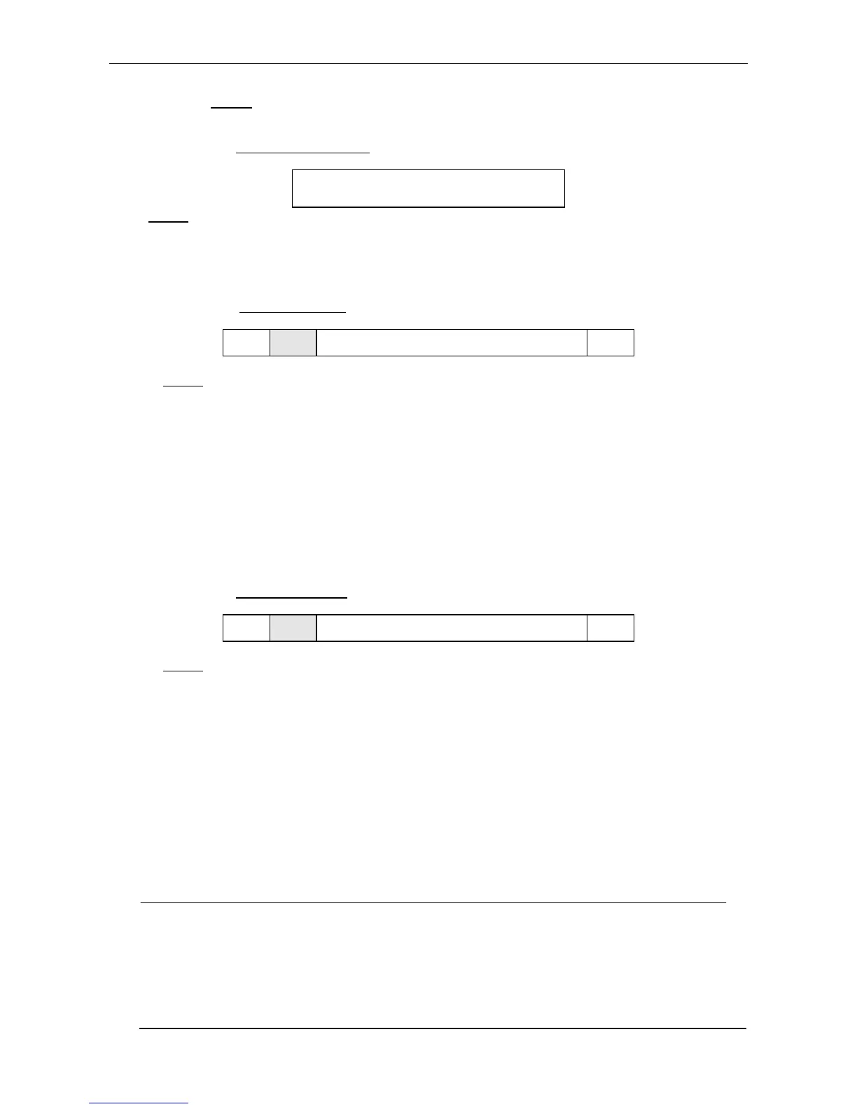 Page #36 background image