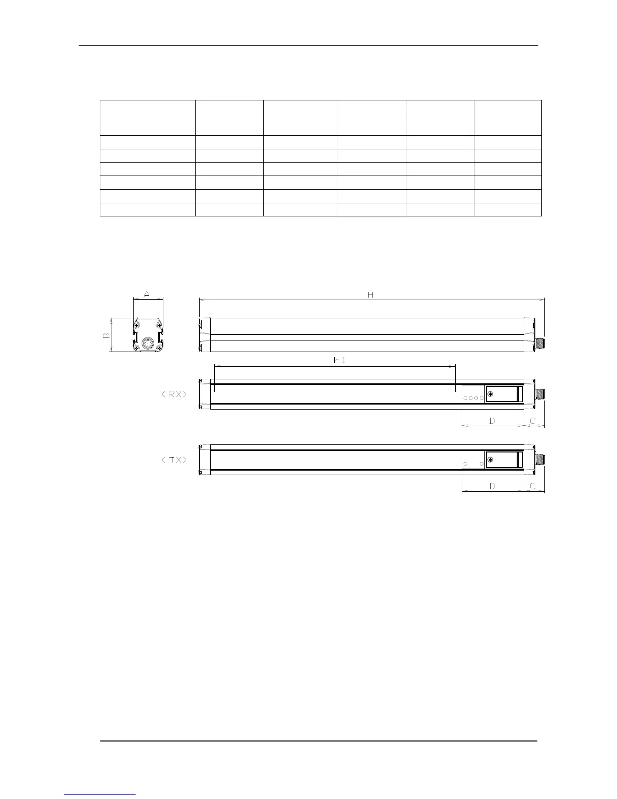 Page #48 background image