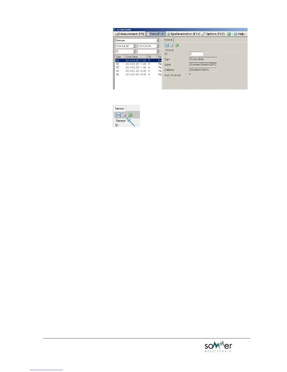Page #18 background image