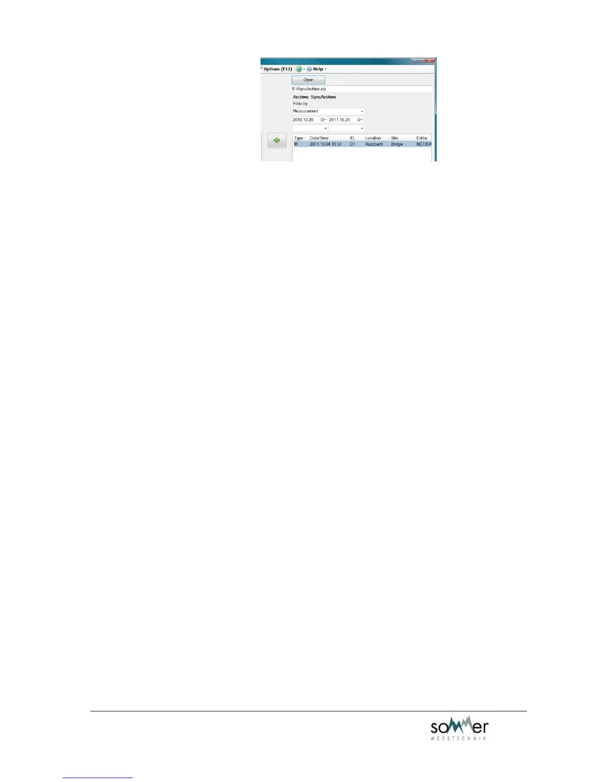 Page #34 background image