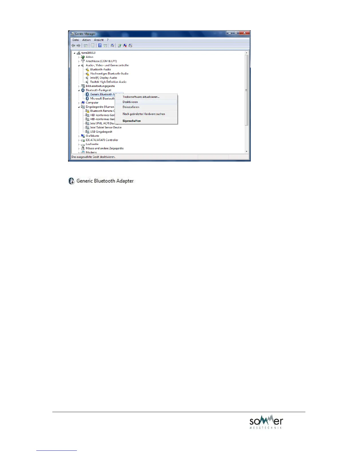 Page #37 background image