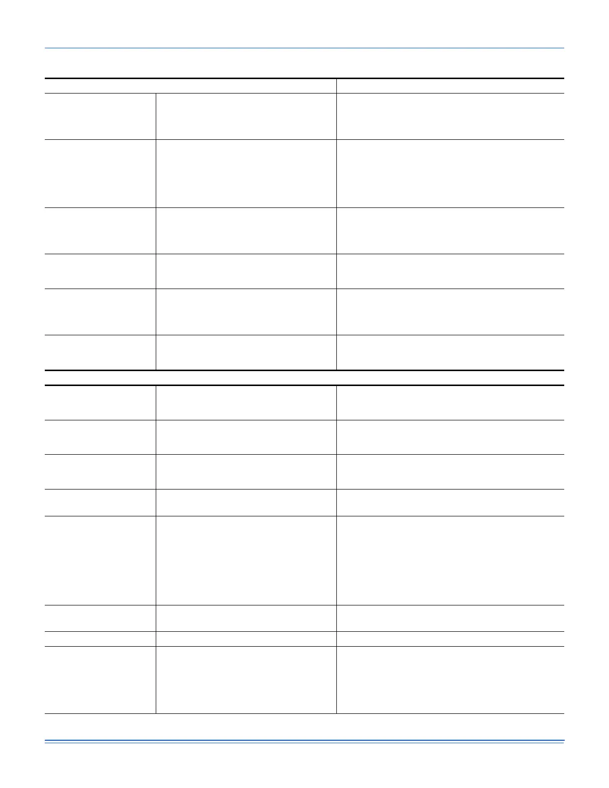Page #65 background image