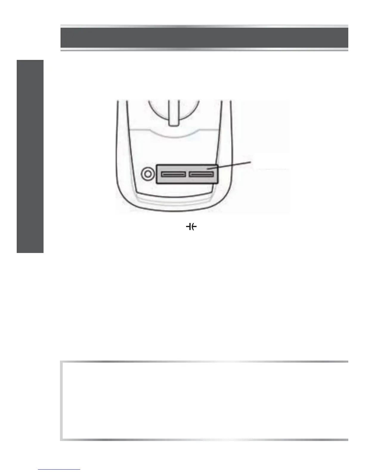 Page #30 background image