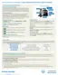 Preview: Quick Reference Guide
