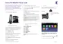 Preview: Phone Guide