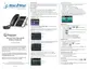 Preview: Quick User Guide
