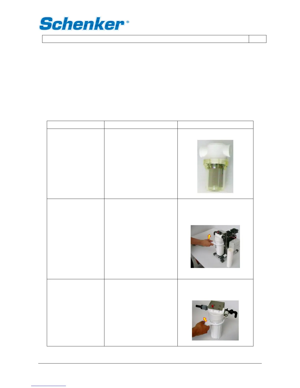 Page #41 background image