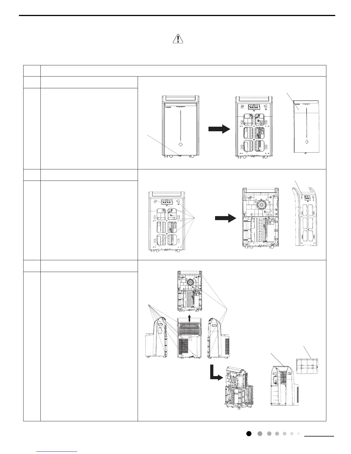 Page #54 background image