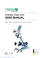 Preview: Supplement Manual