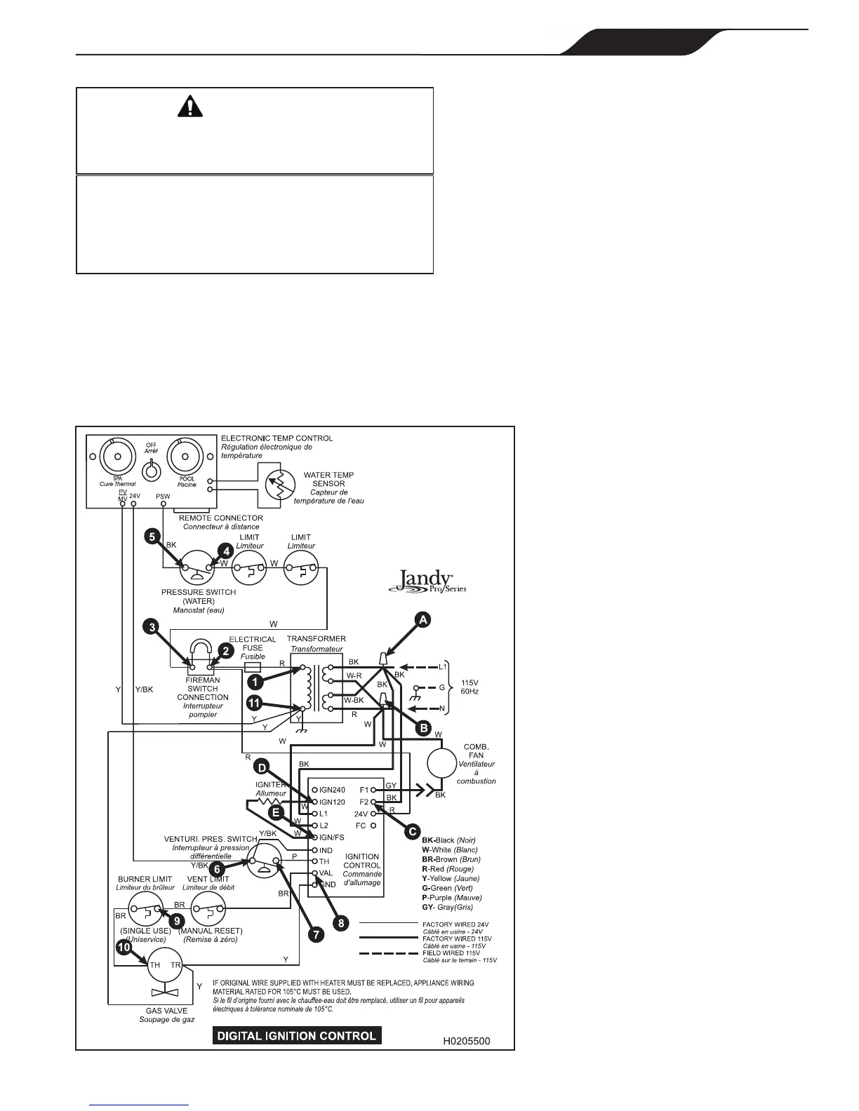 Page #27 background image
