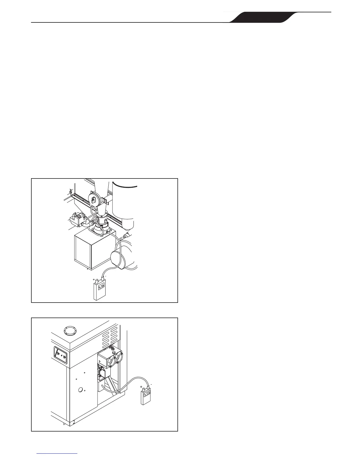 Page #33 background image