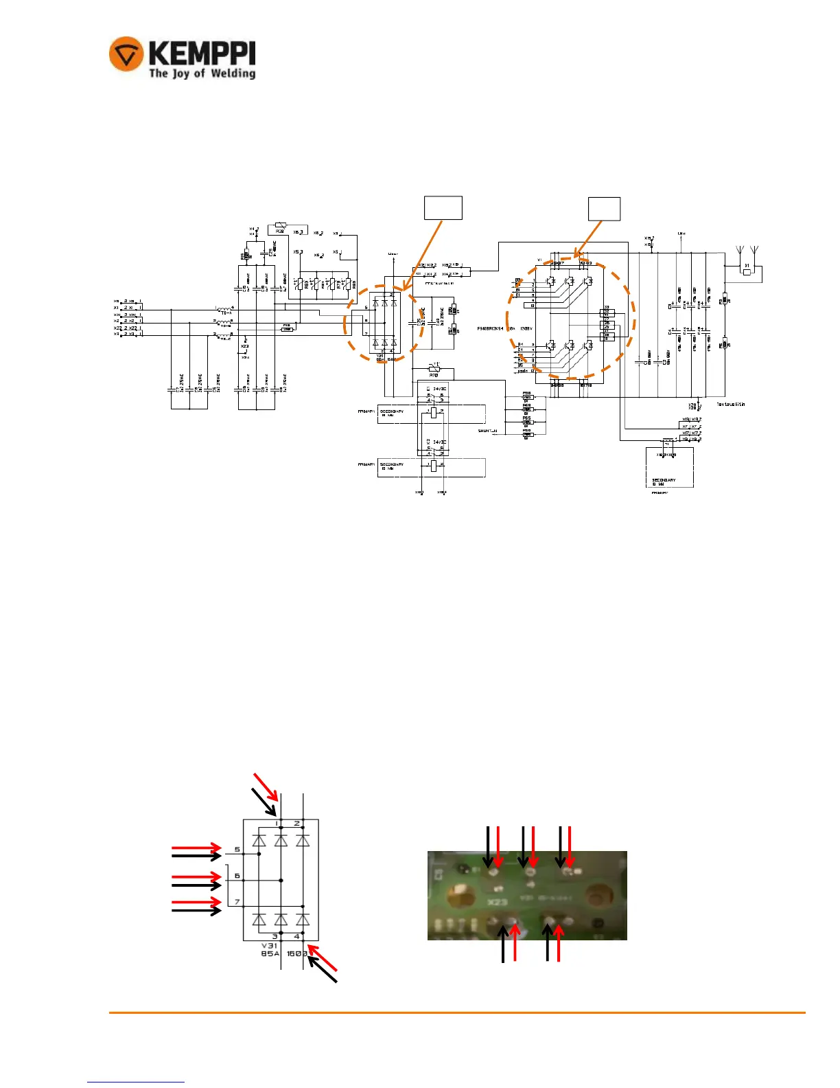 Page #34 background image