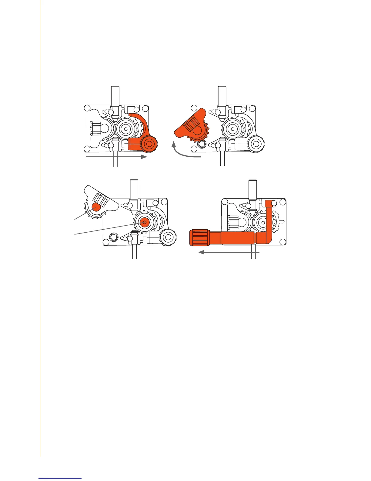 Page #18 background image