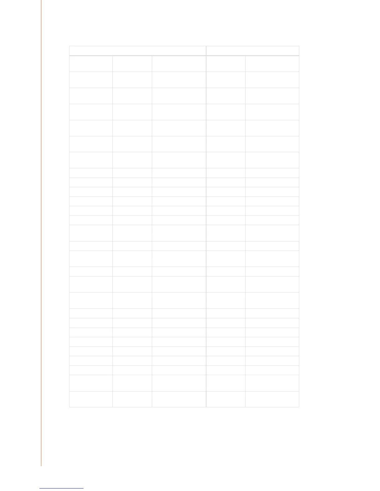 Page #40 background image