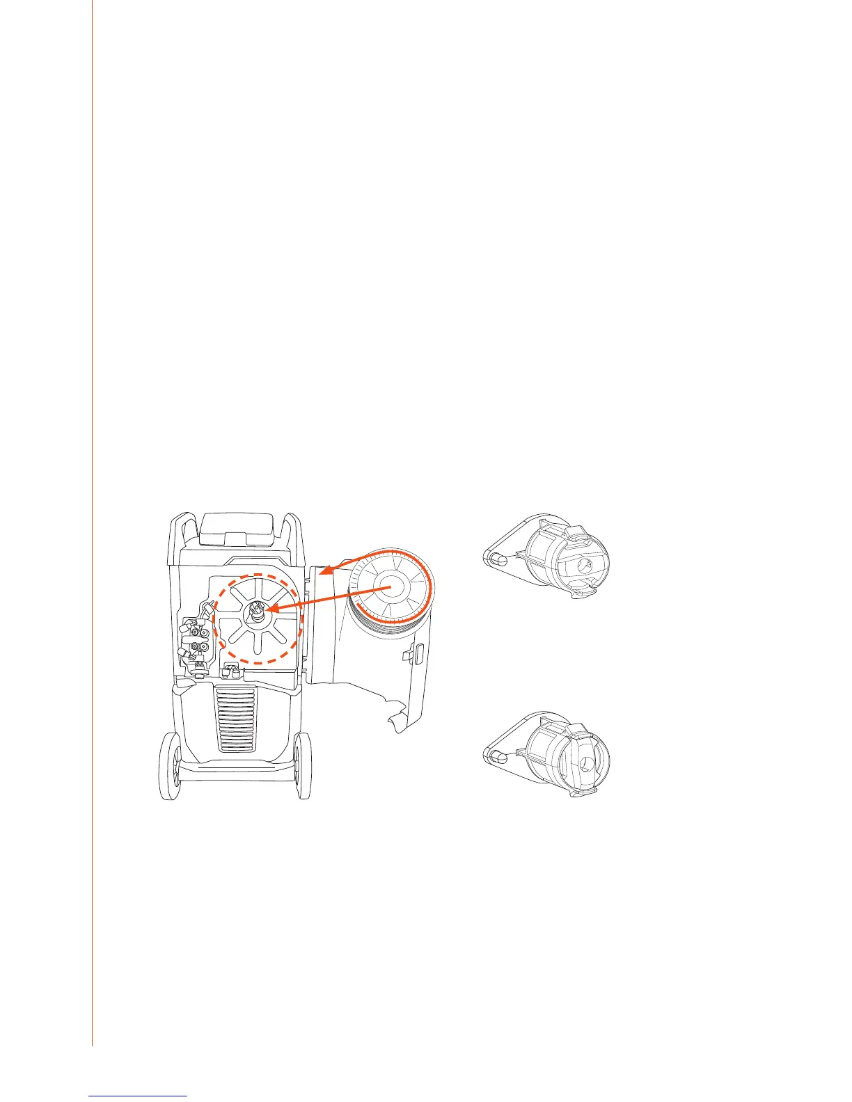Page #12 background image