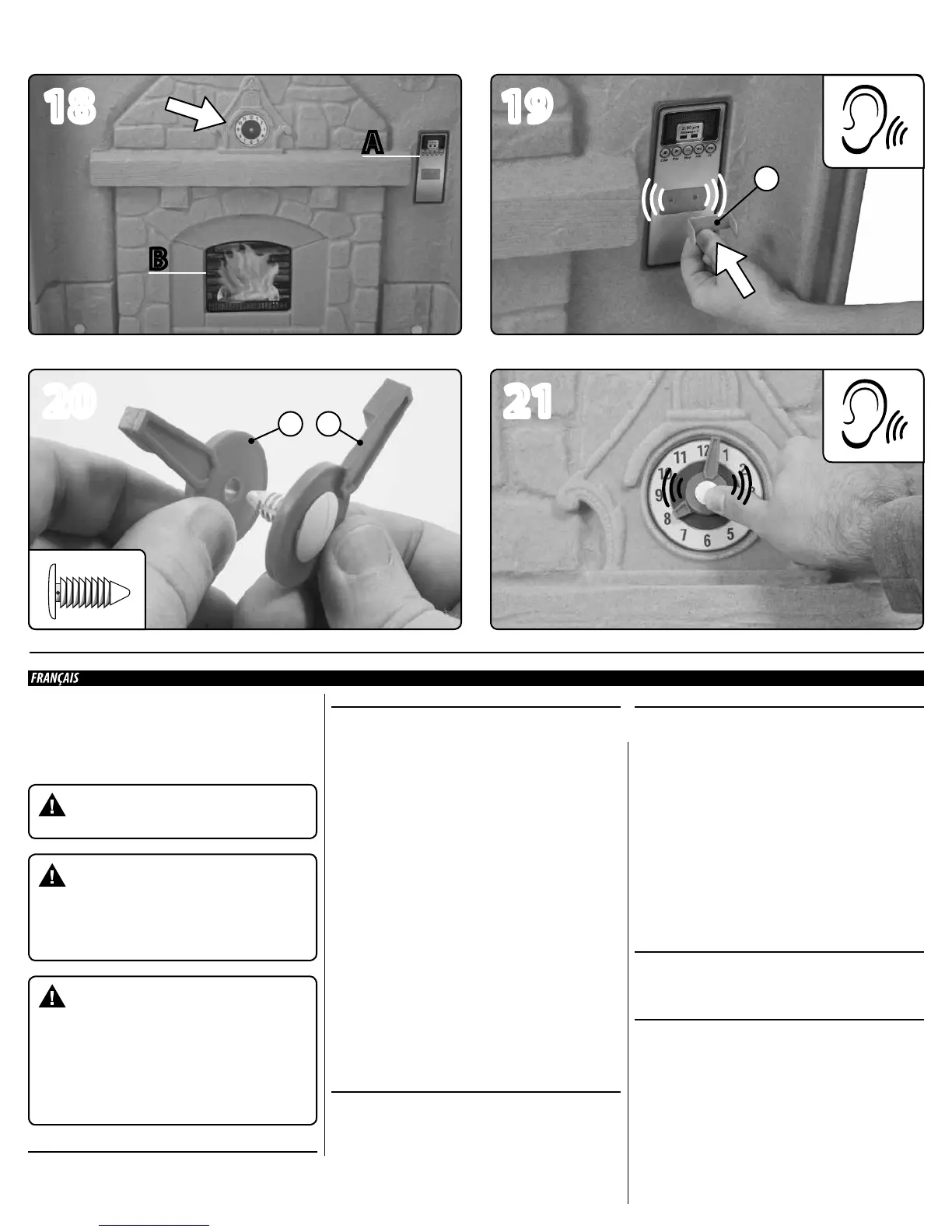 Page #5 background image
